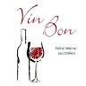 Vin Bon Feine Weine aus Italien