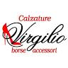 Virgilio Footwear S.R.L.