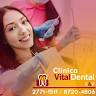 Clínica Vital Dental Dra. Alejandra Vargas