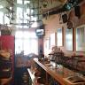 Caffe Viva