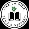 Viva La Vida Libreria