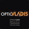 ОПТИКА VLADIS | Оптика в Стара Загора | Продажба на диоптрични и слънчеви очила | Очен преглед Optics VLADIS