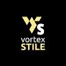 Vortex stile
