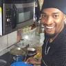 Yardstyle Kitchen