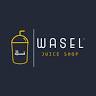 WASEL JUICE SHOP