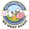 WE MEAT AGAIN Butchers Of Distinction