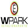 WPark - Estacionamento