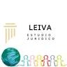 Estudio jurídico Leiva