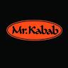 Mr Kabab BBQ & Restaurant Larkana