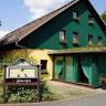 Waldhotel Bad Bibra