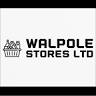 Walpole Stores LTD