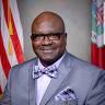 COUNCILMAN LARRY JOHNSON WARD4