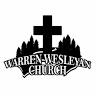 Warren Wesleyan Church