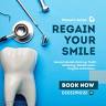 waseem dental clinic