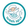 Wash spot วอชสปอต ร้านสะดวกซัก 24 ชั่วโมง