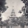 Wat Rommaneeyaram