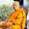 Wat Khae