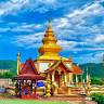 Wat Mae Sap Nuea