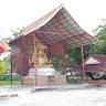 Wat Plak Prue