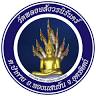 Wat Ploy Sangwan Niran