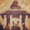 Wat Luang