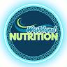 Wave Nutrition