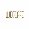 WEECAFE