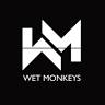 Wet Monkeys