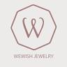 We Wish Jewelry