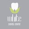 White Dental Center Cusco