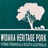 Widara Heritage Pork