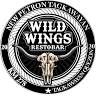 Wild Wings Buffalo Wings & Fries - Tagkawayan