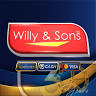 Willy & Sons Corporation Cauayan