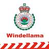 Windellama Rural Fire Brigade