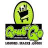Grab 'N Go