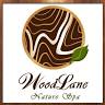 Wood Lane Nature Spa