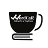 WordCafe