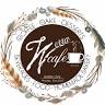 Worra Cafe