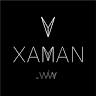 XAMAN Concept Store