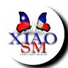 Xiao SM