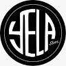 Yela Store