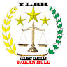 YLBH SAHABAT KEADILAN ROKAN HULU