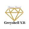 Greyshell Y.R.