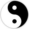 Yin Yang Martial Arts