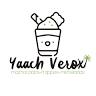 Yaach Vero'x Machacados Frappes Y Micheladas
