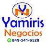 Yamiris Negocios