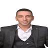 Mert Can Çelebi