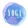 โยคะ Yoga ครูปัน -สอนโยคะเพื่อสุขภาพ(flying and mats)นิมิตใหม่