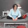 Yoga Schwerelos
