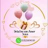 Detalles con amor joice